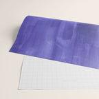 Jam Jar  Wrapping Paper Gallery Image 2
