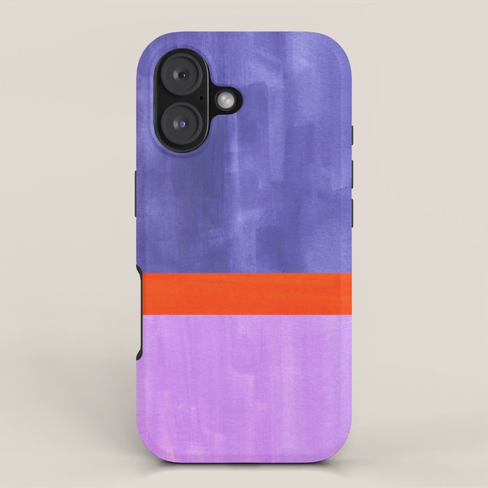 Jam Jar  iPhone Case Gallery Image 1