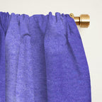 Jam Jar  Window Curtain Gallery Image 2