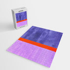 Jam Jar  Jigsaw Puzzle Gallery Image 2