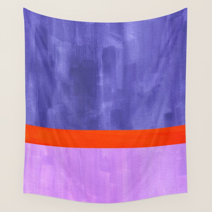 Jam Jar  Wall Tapestry Gallery Image 4