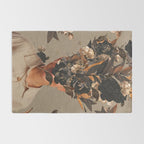 Melissonant Fall II Rug Gallery Image 2