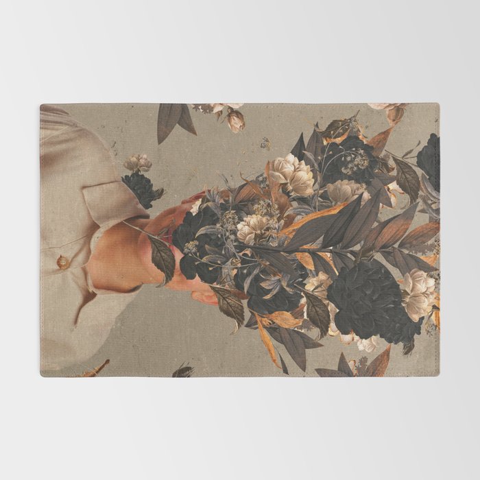 Melissonant Fall II Rug Gallery Image 2