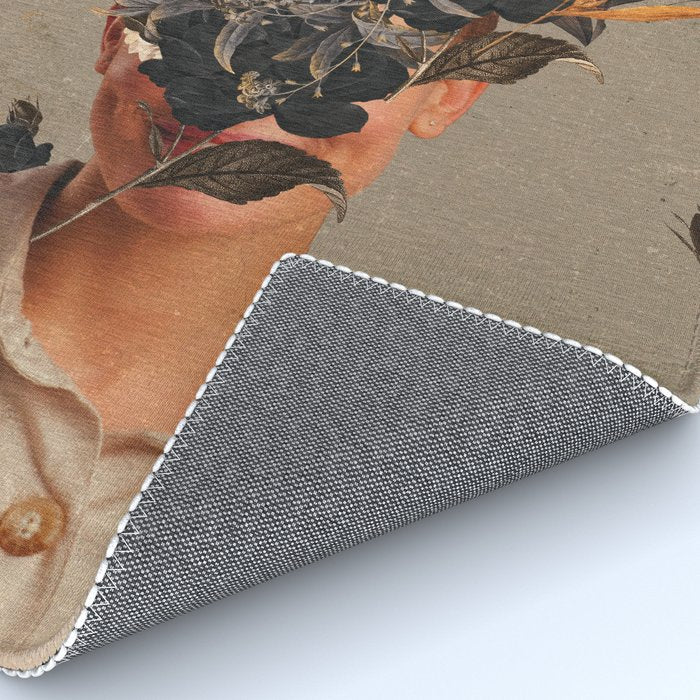 Melissonant Fall II Rug Gallery Image 4