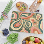 Woods Cutting Board Gallery Image 2