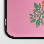 Summer's Bounty  Laptop Sleeve Gallery Image 3
