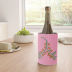 Summer's Bounty  Wine Chiller Gallery Image 4