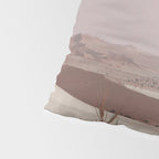 The Light will take care of Them Pillow Sham Gallery Image 4
