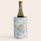 Virginia Blooms Wine Chiller Gallery Image 1