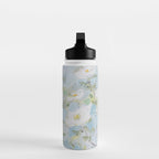 Virginia Blooms Water Bottle Gallery Image 3