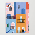 Home together -02 Notebook Gallery Image 4