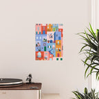 Home together -02 Poster Gallery Image 2