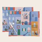 Home together -02 Placemat Gallery Image 1