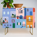 Home together -02 Credenza Gallery Image 1