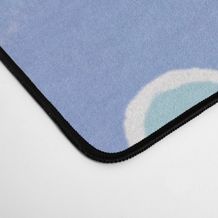 Home together -02 Desk Mat Gallery Image 4