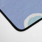 Home together -02 Desk Mat Gallery Image 4