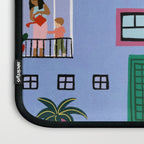 Home together -02 Laptop Sleeve Gallery Image 3