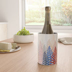 Flower market Germany Wine Chiller Gallery Image 4