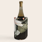 In Bloom 20 Wine Chiller Gallery Image 3