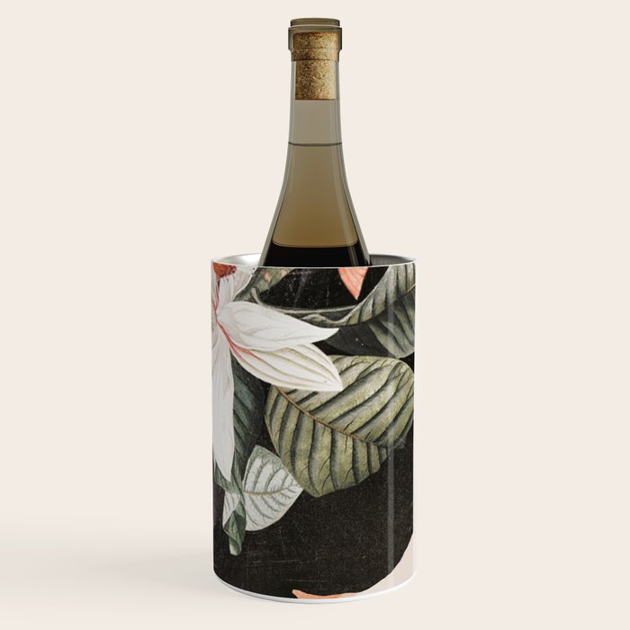 In Bloom 20 Wine Chiller Gallery Image 3