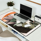 In Bloom 20 Desk Mat Gallery Image 2