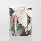 In Bloom 20 Coffee Mug Gallery Image 4