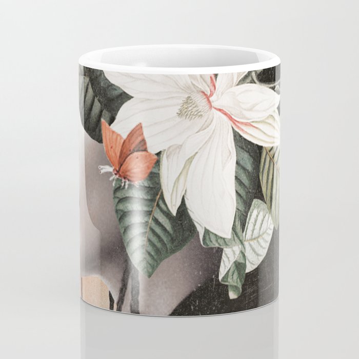 In Bloom 20 Coffee Mug Gallery Image 4