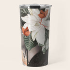 In Bloom 20 Travel Mug Gallery Image 1