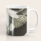 In Bloom 20 Coffee Mug Gallery Image 1