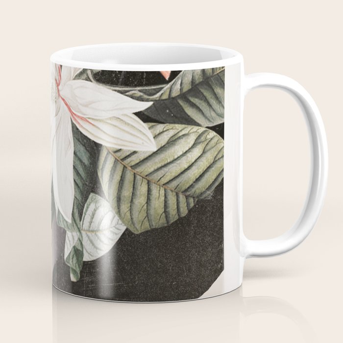 In Bloom 20 Coffee Mug Gallery Image 1