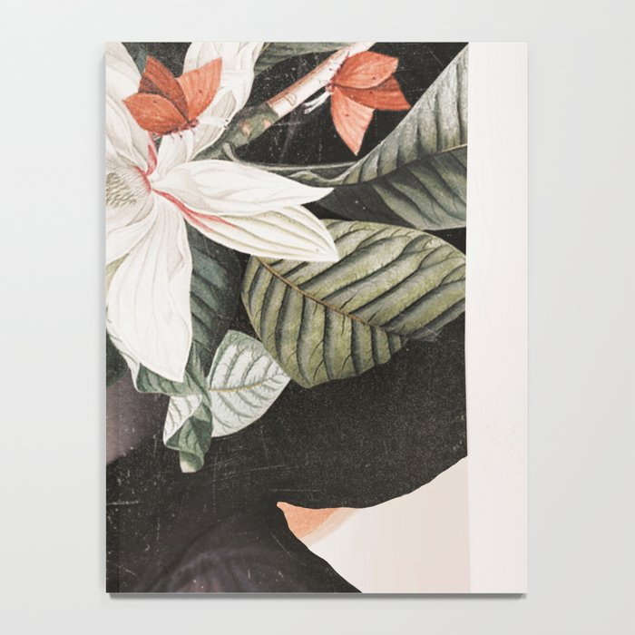 In Bloom 20 Notebook Gallery Image 4