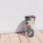 In Bloom 20 Travel Mug Gallery Image 4