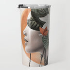 In Bloom 20 Travel Mug Gallery Image 3