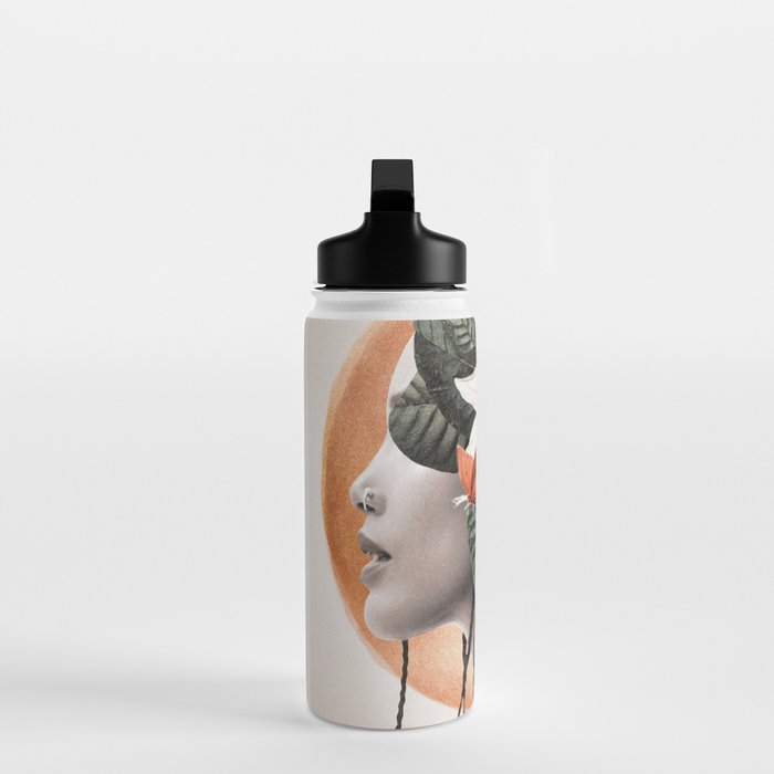 In Bloom 20 Water Bottle Gallery Image 3