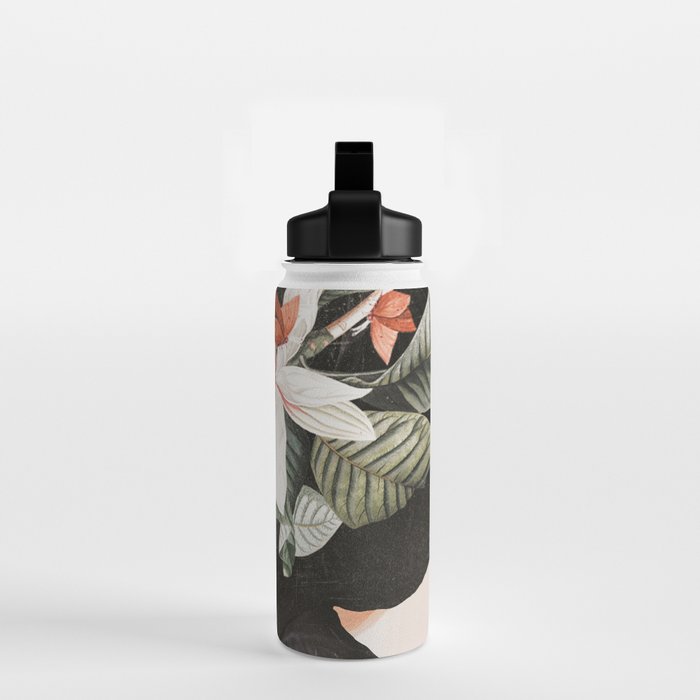 In Bloom 20 Water Bottle Gallery Image 2