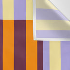 Optical Illusion Stripe Art Wall Tapestry Gallery Image 3