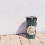 Dark Garden Travel Mug Gallery Image 4