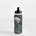 Dark Garden Water Bottle Gallery Image 2