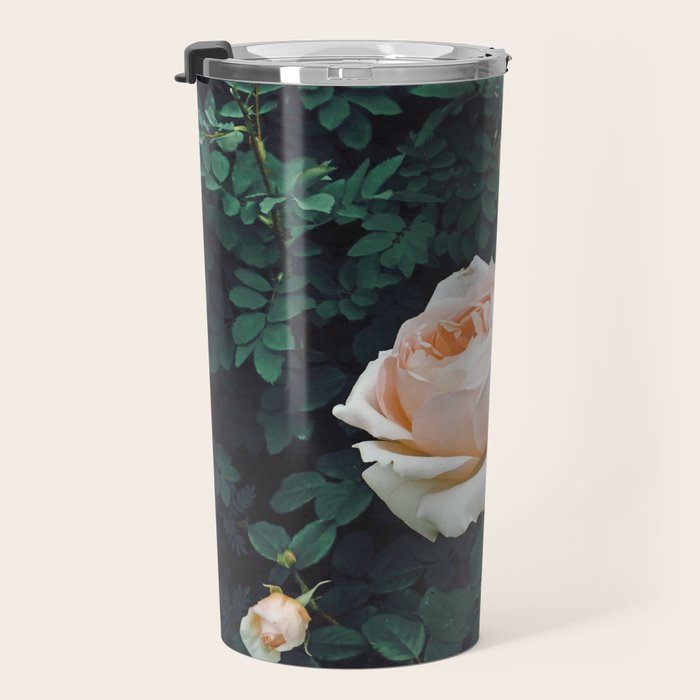Dark Garden Travel Mug Gallery Image 3