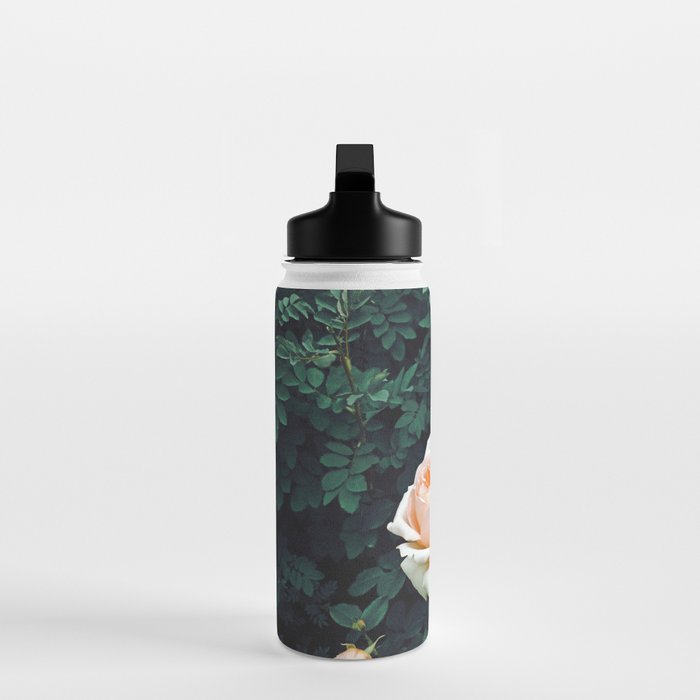Dark Garden Water Bottle Gallery Image 3