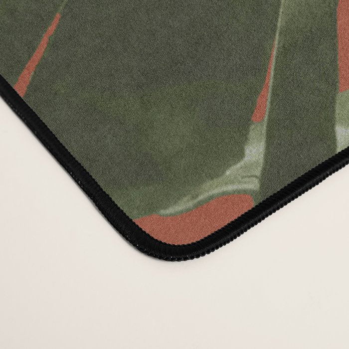 Nature Geometry 16 Desk Mat Gallery Image 4