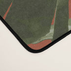 Nature Geometry 16 Desk Mat Gallery Image 4