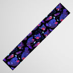 Seadevil Table Runner Gallery Image 3