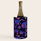 Seadevil Wine Chiller Gallery Image 1