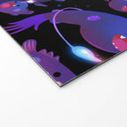 Seadevil Welcome Mat Gallery Image 2