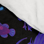 Seadevil Comforter Gallery Image 4