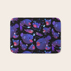 Seadevil Bath Mat Gallery Image 1