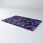 Seadevil Rug Gallery Image 3