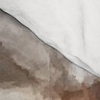 Frederick Douglass, African American Civil Rights Pioneer portrait painting Comforter Gallery Image 4