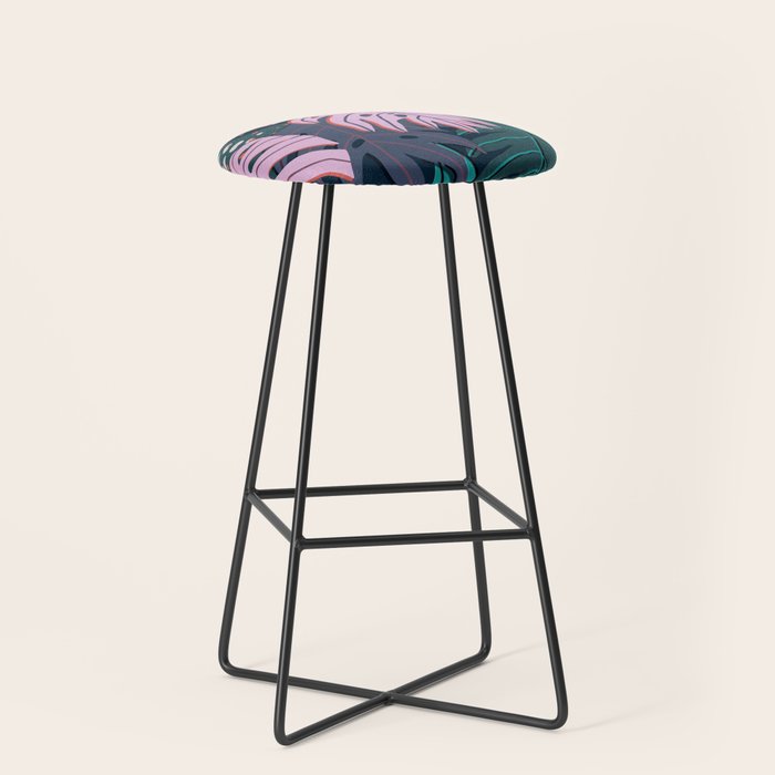 Moon light Stool Gallery Image 1